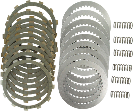 11312259_0.png