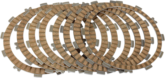 11312262_0.png