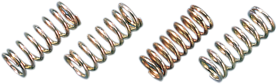 11312293_0.png