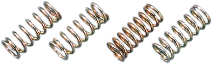 11312293_0.png