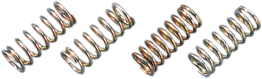 11312293_0.png