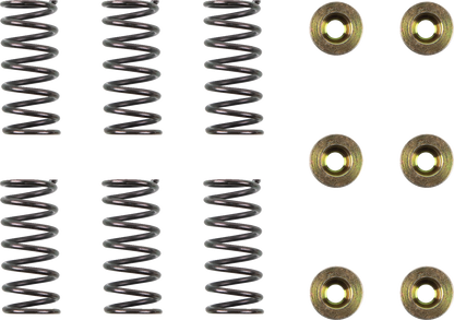 11312296_0.png