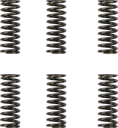 11312297_0.png