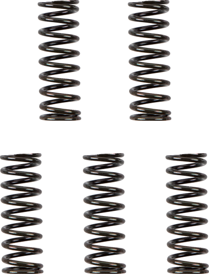 11312299_0.png