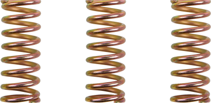 11312300_0.png