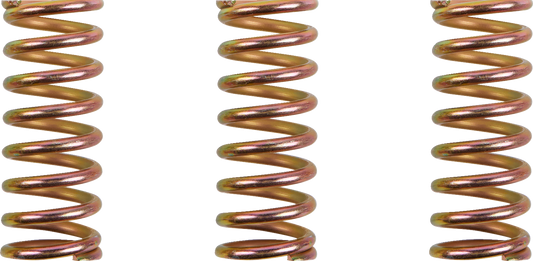 11312300_0.png