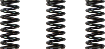 11312301_0.png