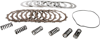 11312326_0.png
