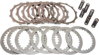 11312426_0.png