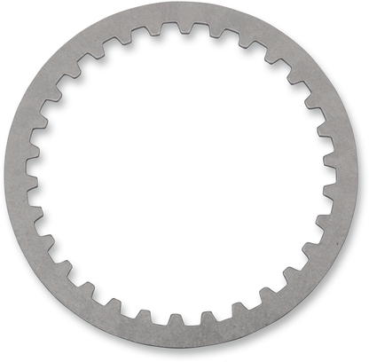 11312438_0.png