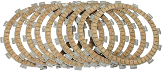 11312449_0.png