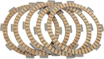 11312449_1.png