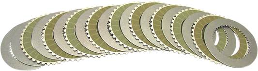 11312471_0.png