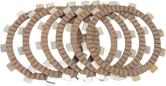11312482_0.png