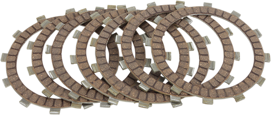 11312483_0.png