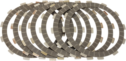 11312484_0.png