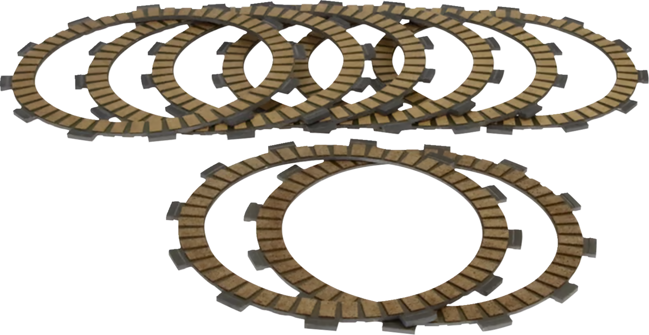 11312509_1.png