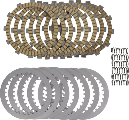 11312510_5.png