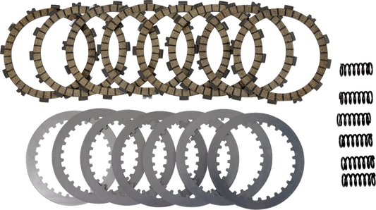 11312516_0.png