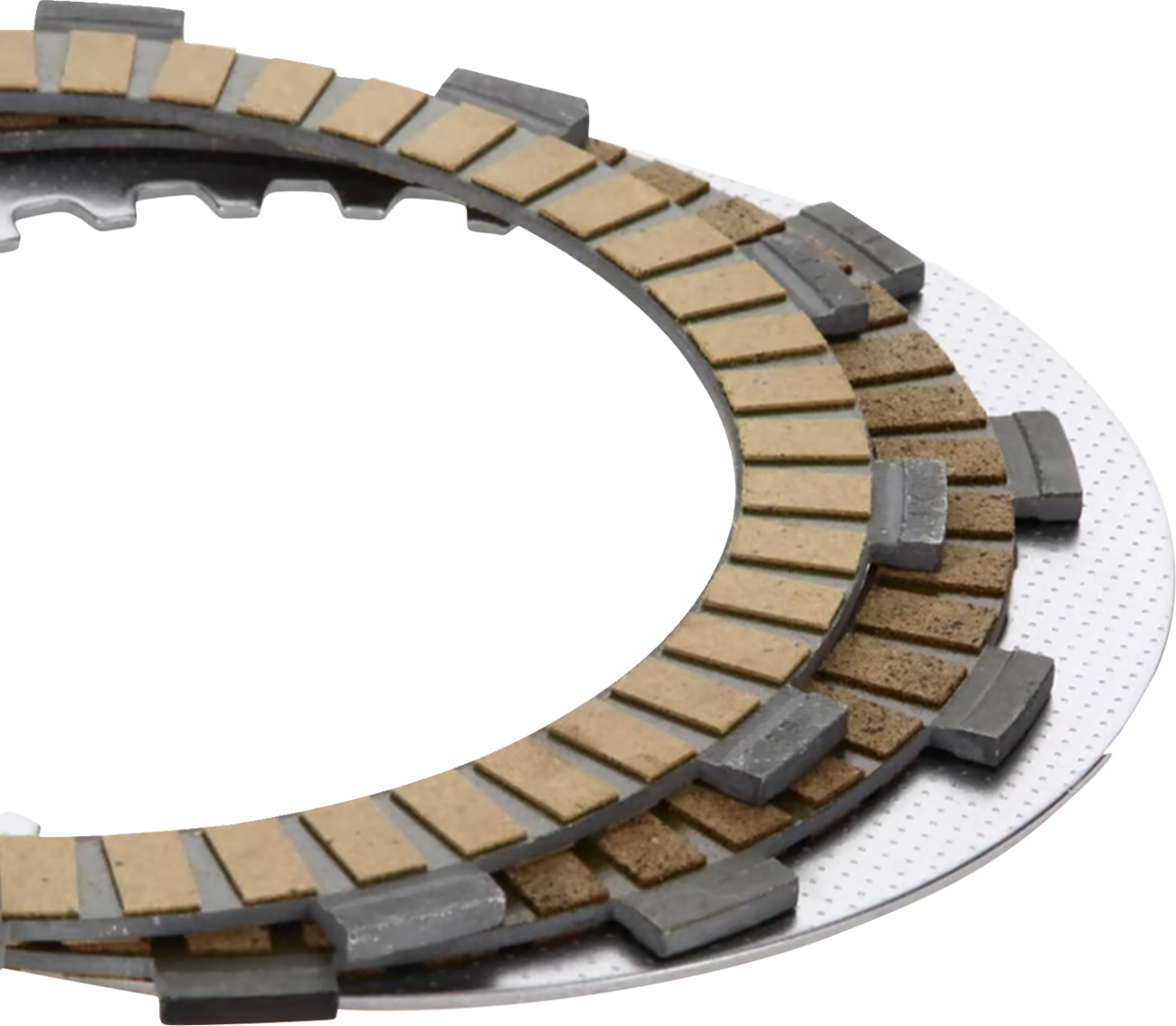 11312516_1.png