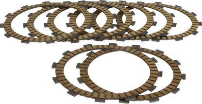 11312516_4.png