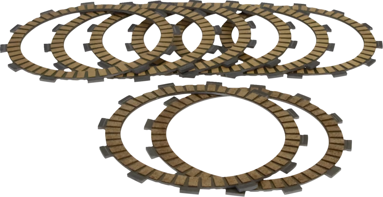 11312523_1.png