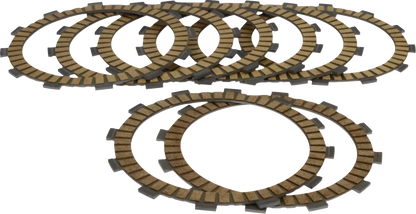 11312523_1.png