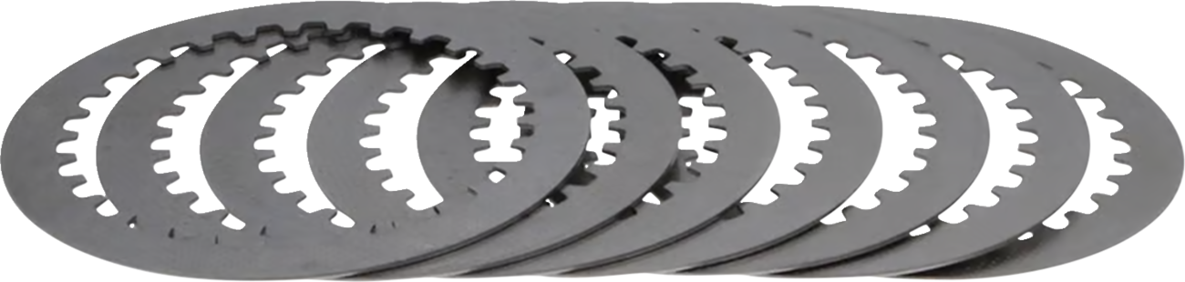11312523_4.png