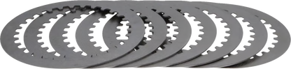 11312523_4.png
