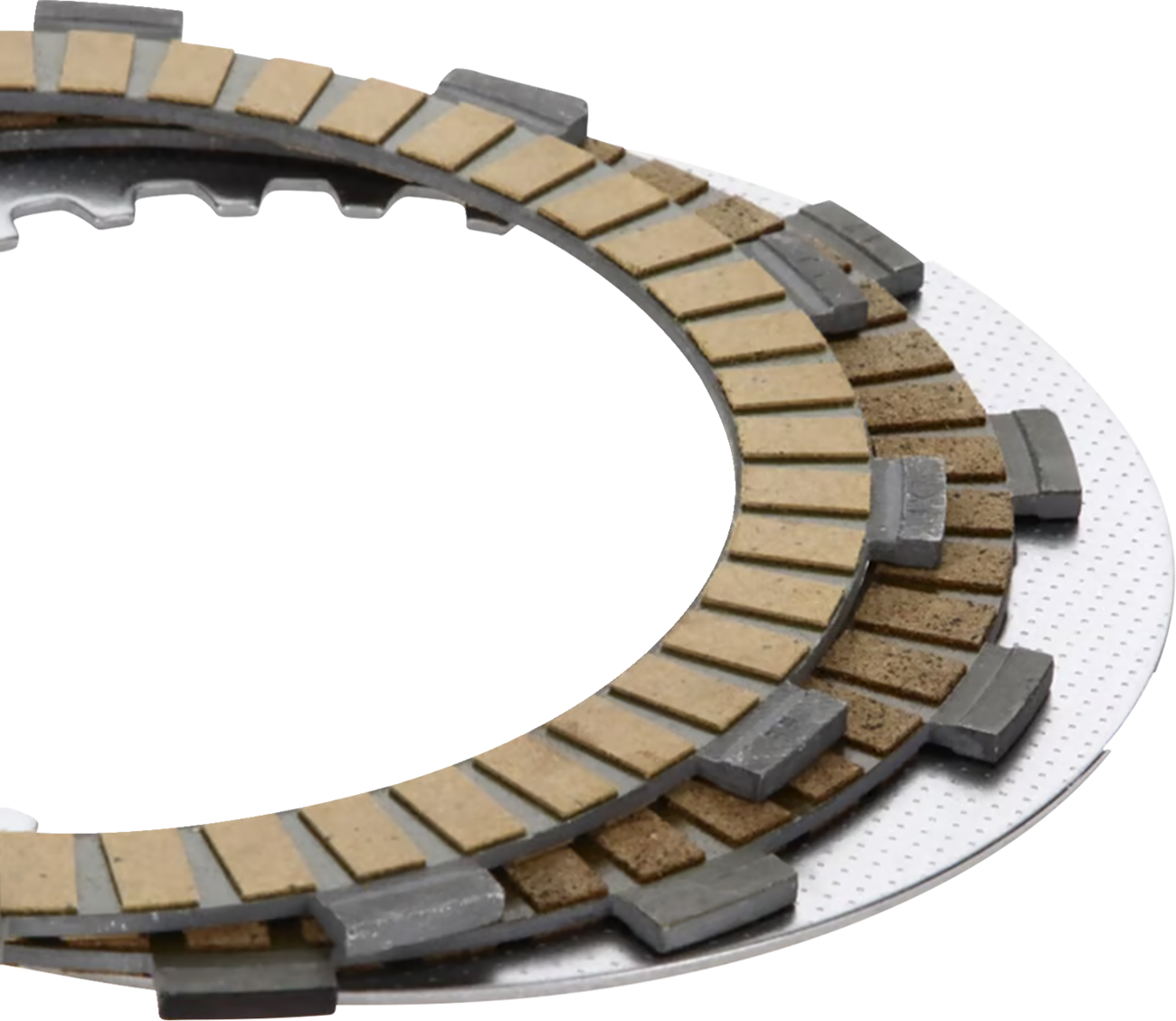 11312526_1.png