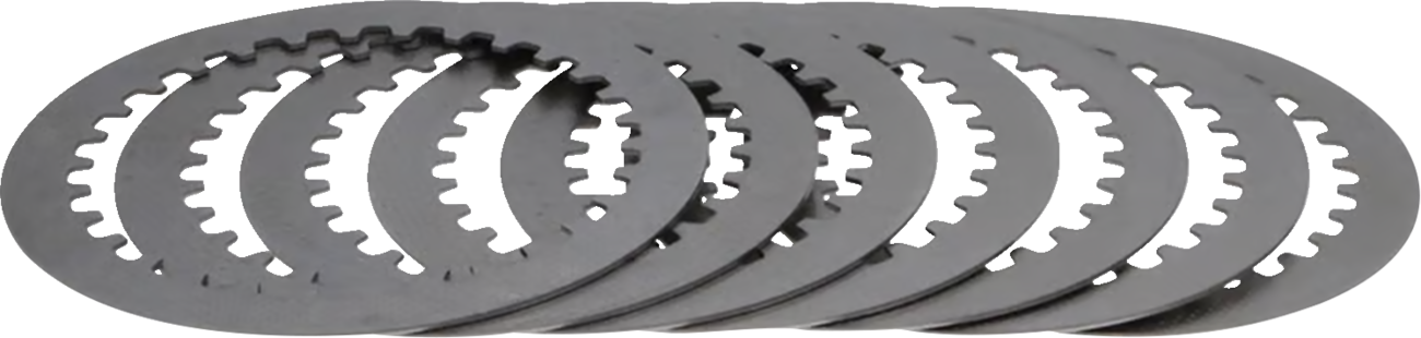 11312526_2.png
