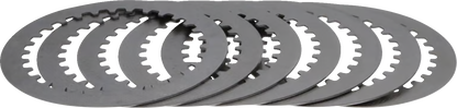 11312526_2.png