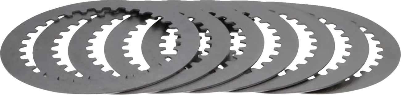 11312527_1.png