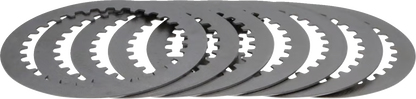 11312527_1.png