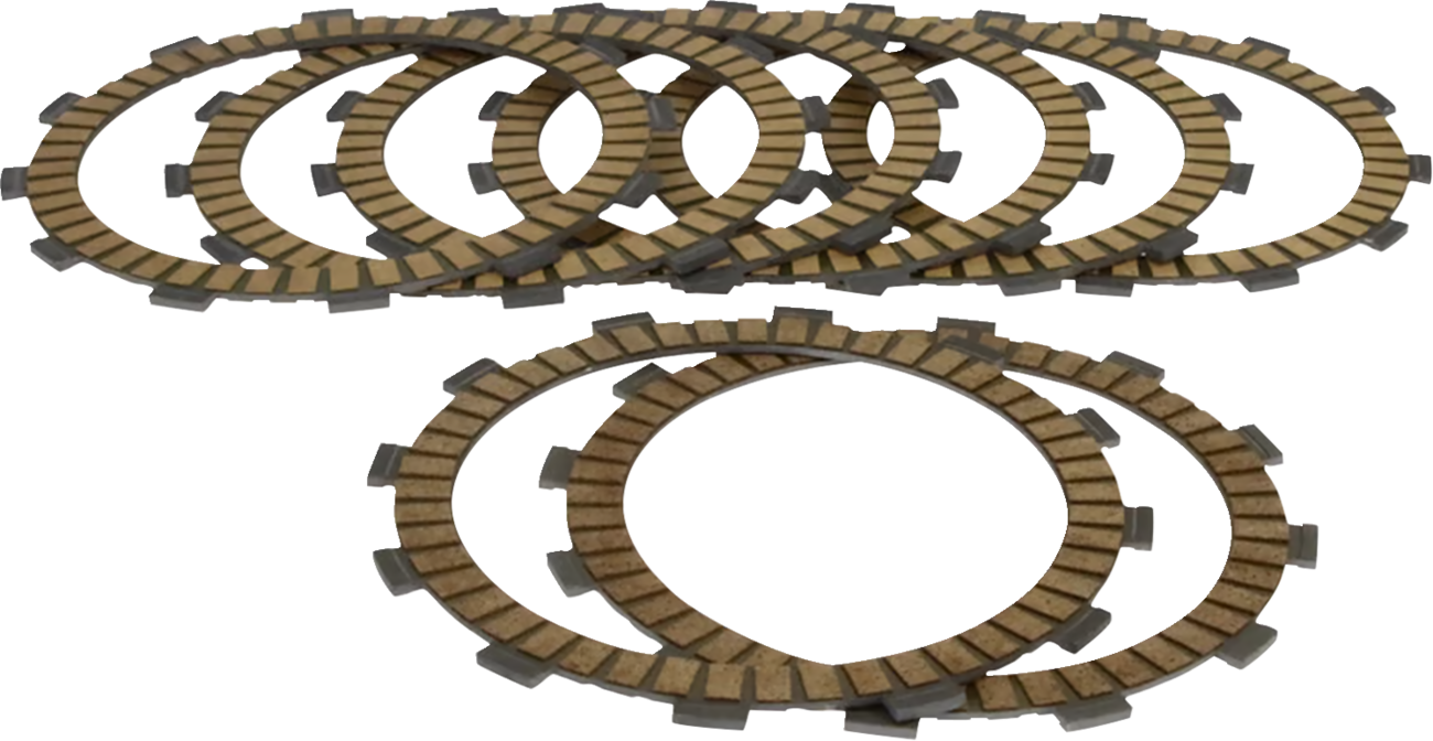 11312531_3.png
