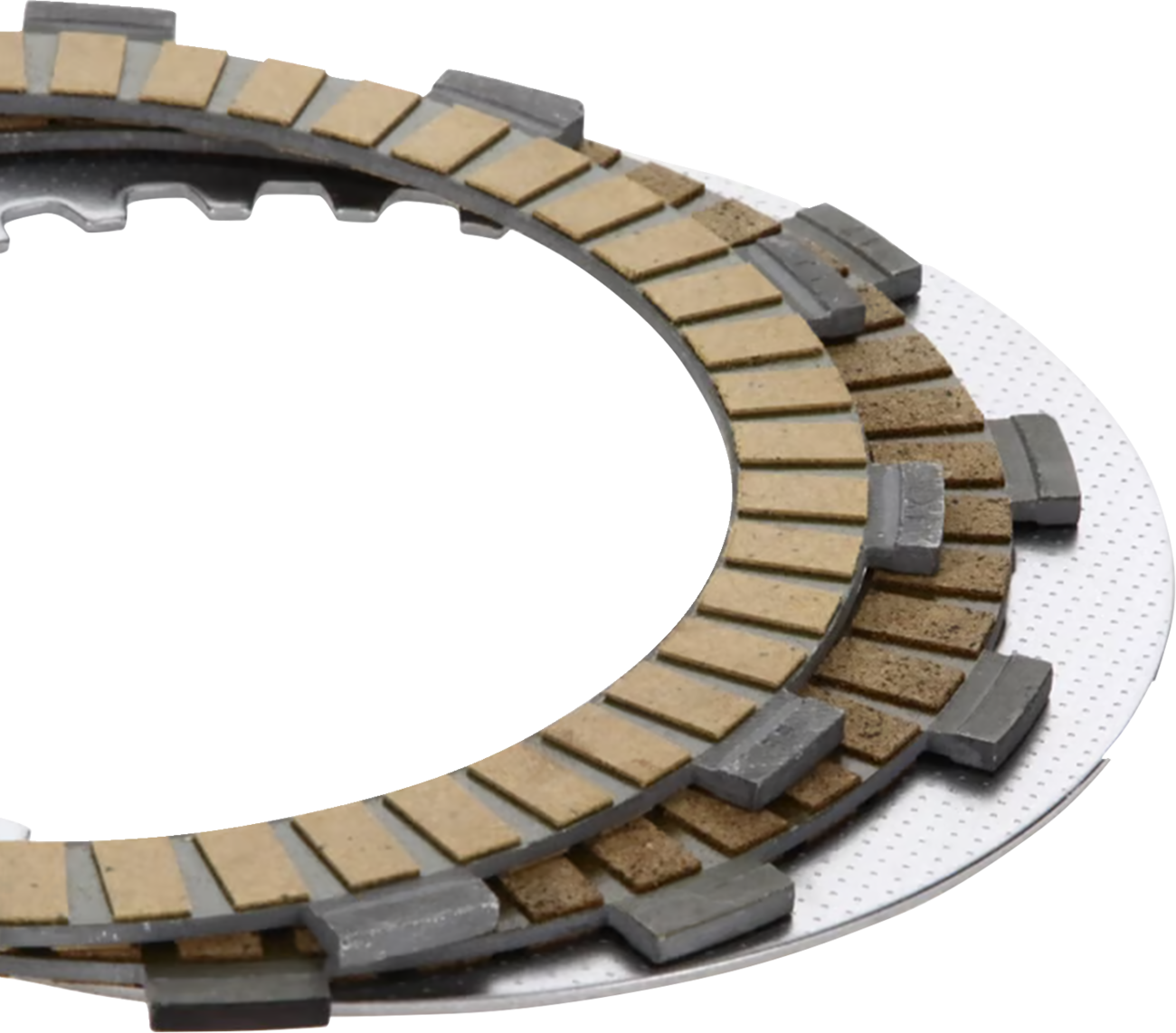 11312531_4.png