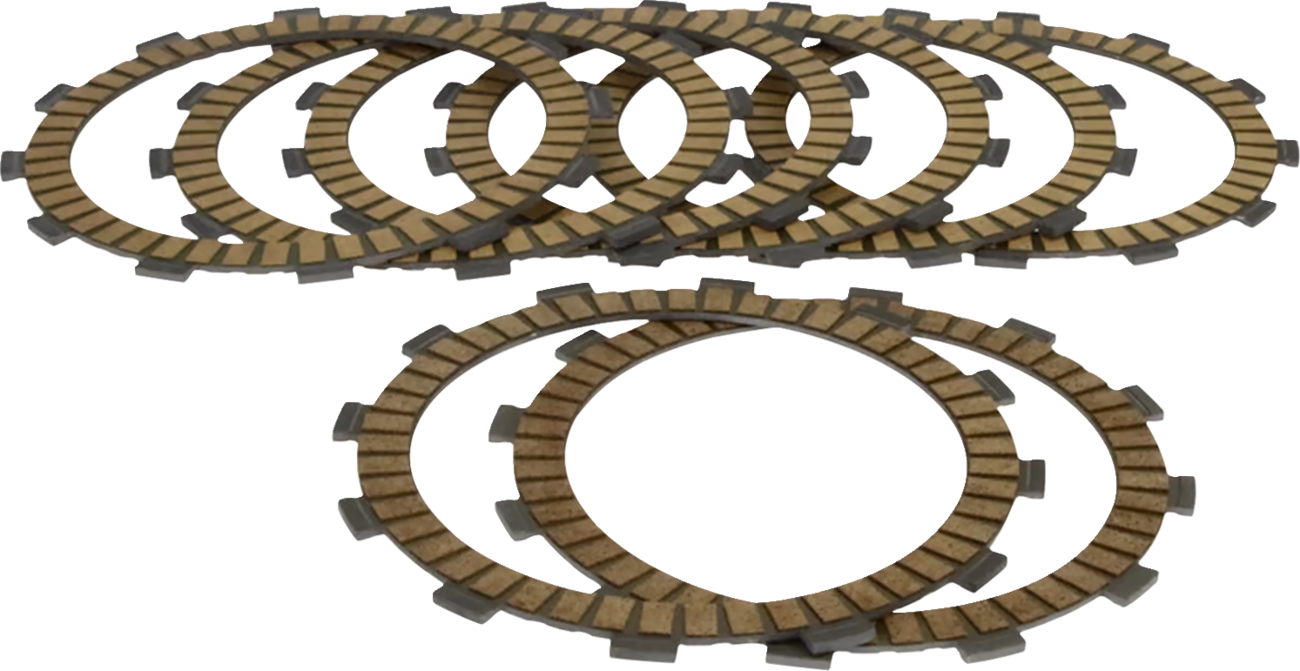 11312542_2.png