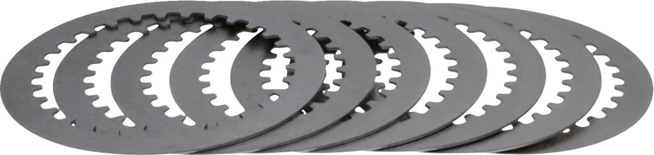 11312562_2.png