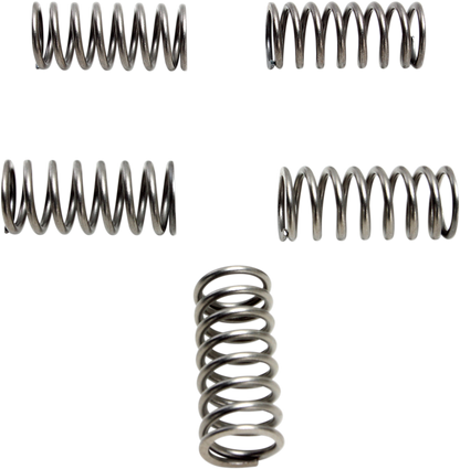11312673_1.png