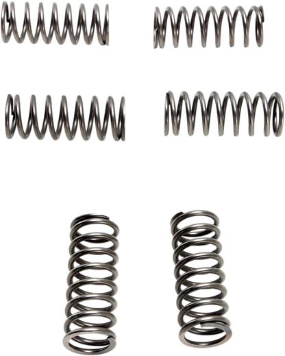 11312740_0.png
