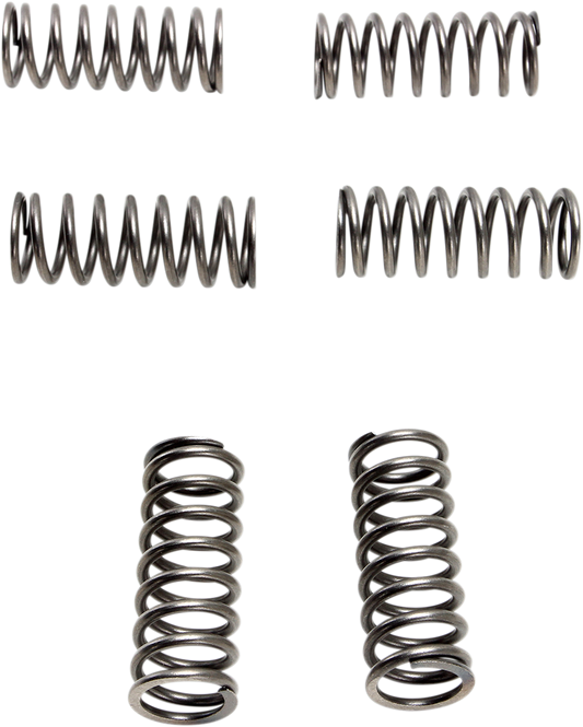11312740_0.png