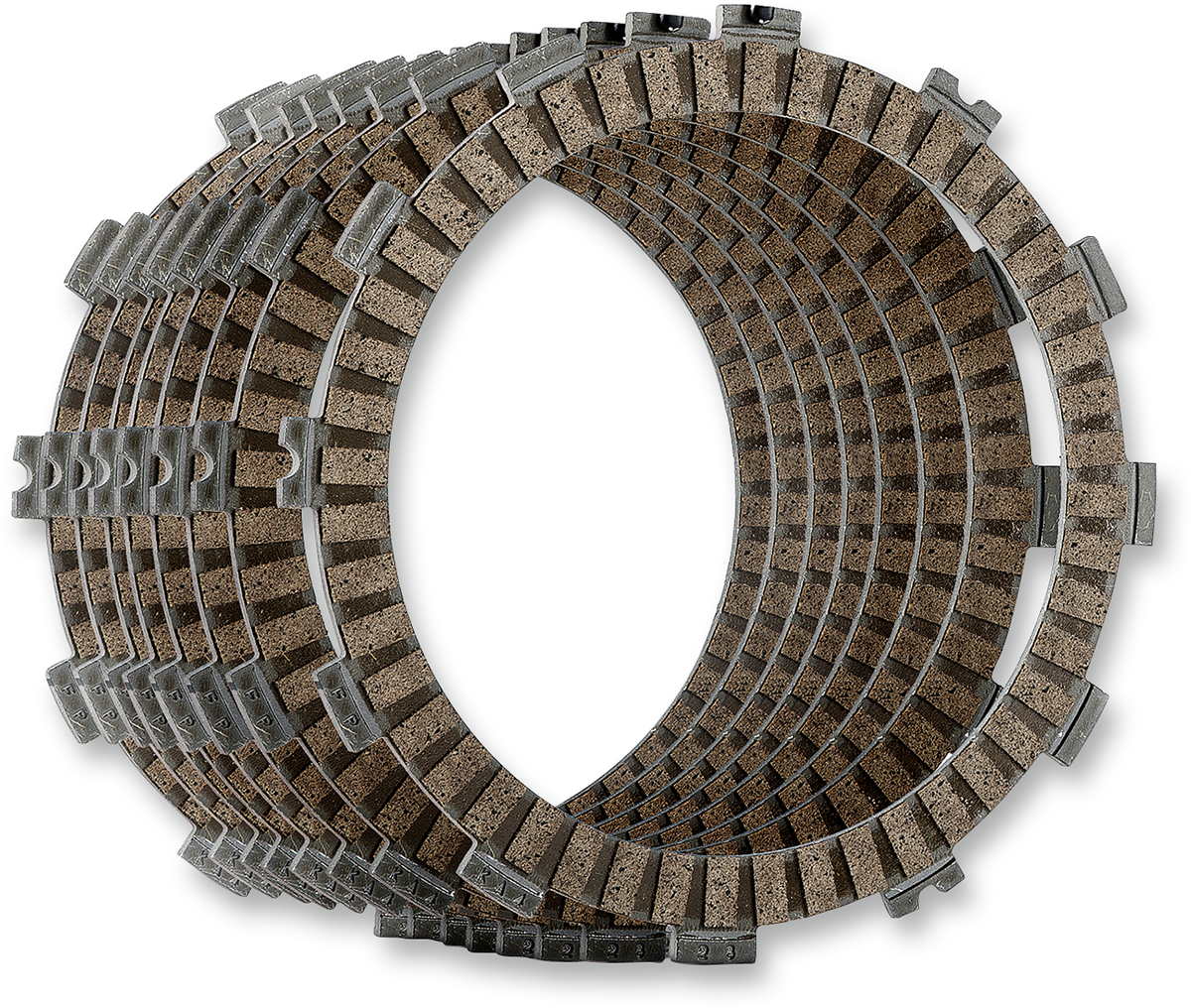 11312830_0.png