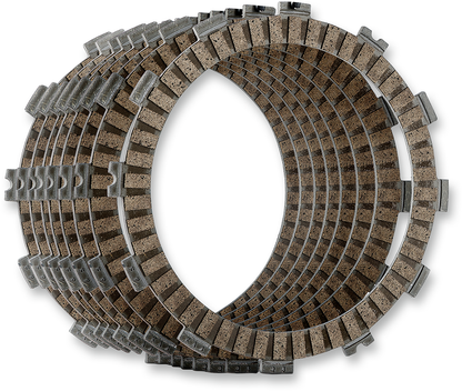 11312830_0.png