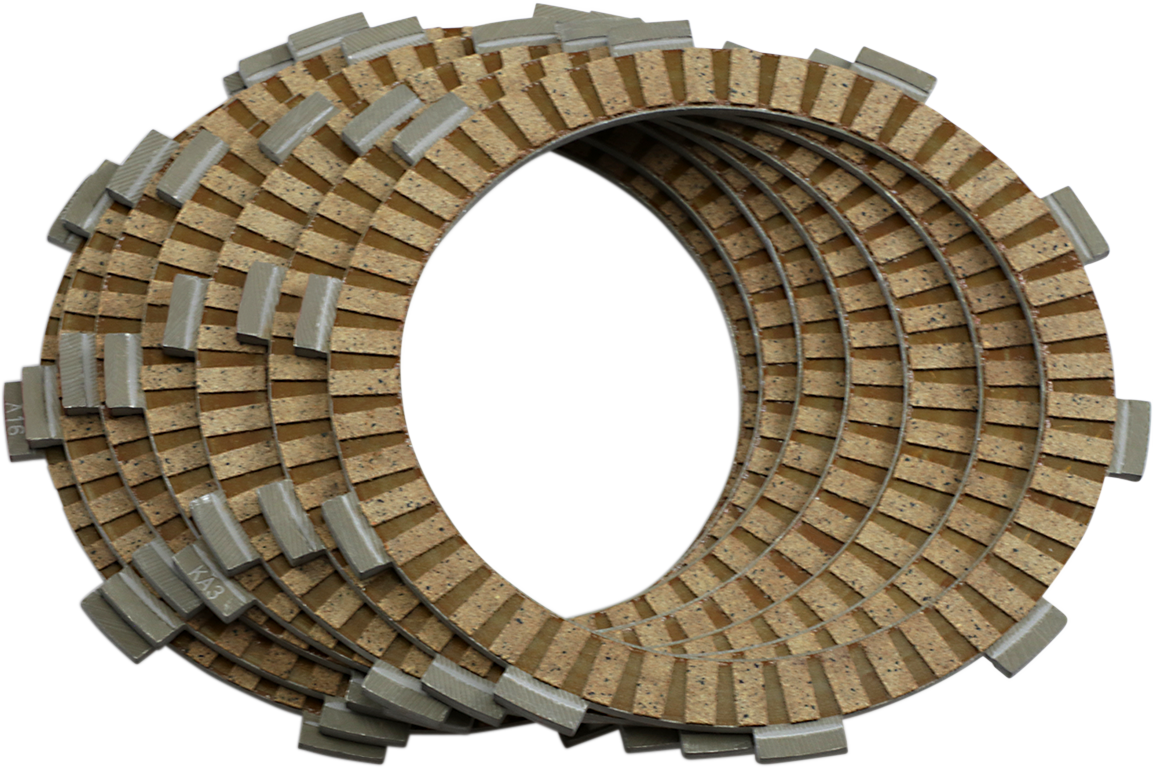 11312830_1.png