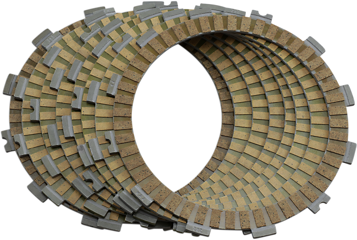 11312838_0.png