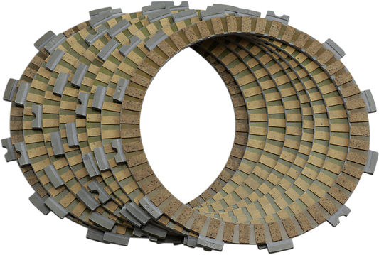11312838_0.png