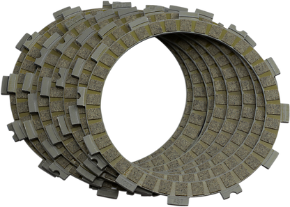 11312842_0.png