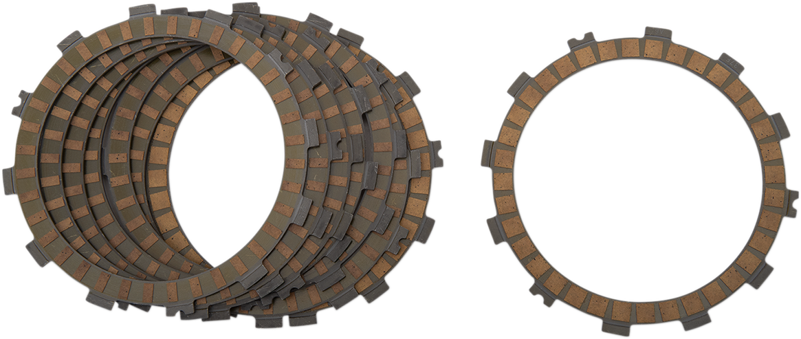 11312843_0.png