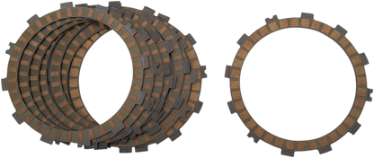 11312843_0.png