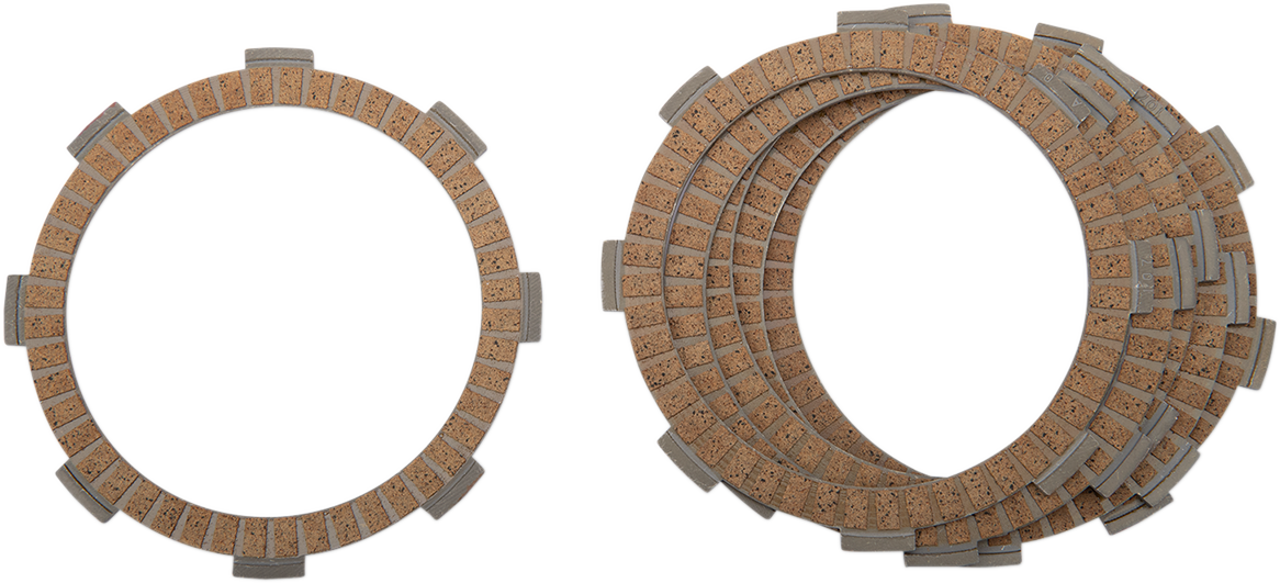 11312844_0.png